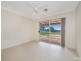 272 Clarkson Road, Bullsbrook WA 6084