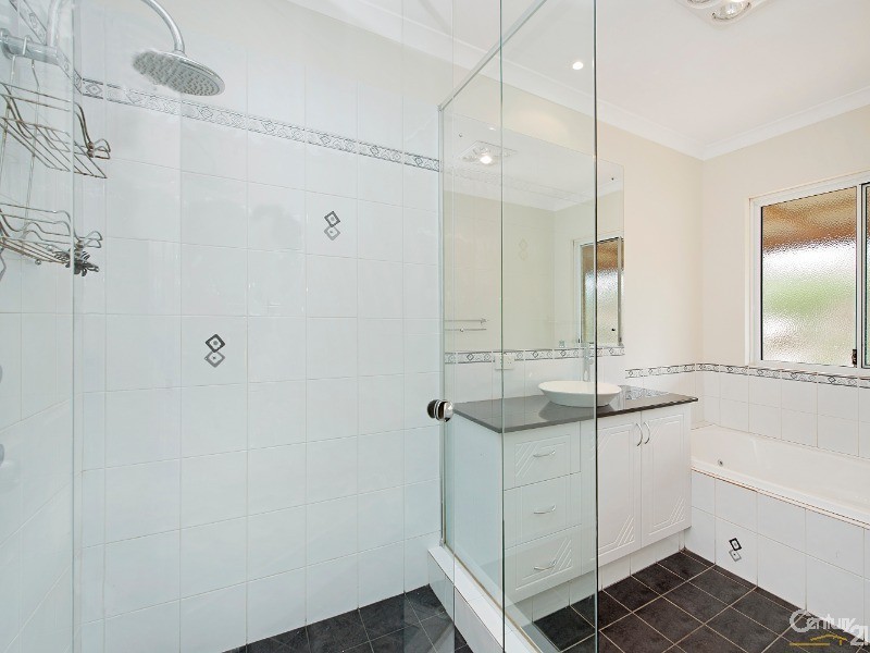 272 Clarkson Road, Bullsbrook WA 6084