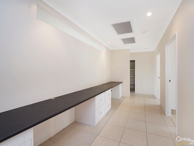 272 Clarkson Road, Bullsbrook WA 6084