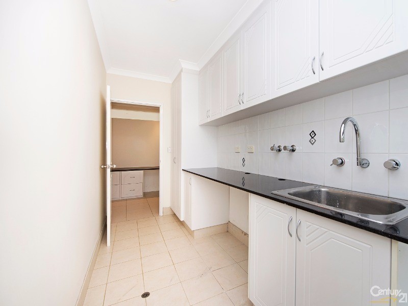 272 Clarkson Road, Bullsbrook WA 6084