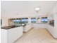 272 Clarkson Road, Bullsbrook WA 6084
