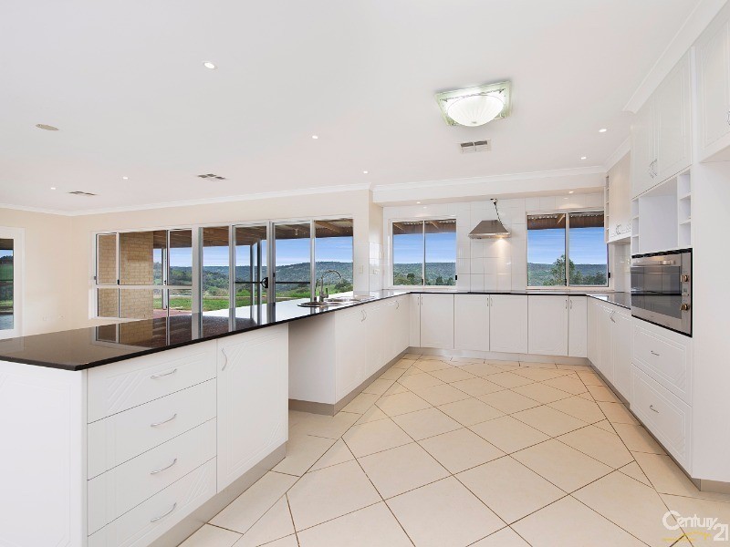 272 Clarkson Road, Bullsbrook WA 6084