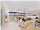 272 Clarkson Road, Bullsbrook WA 6084