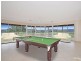 272 Clarkson Road, Bullsbrook WA 6084