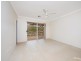 272 Clarkson Road, Bullsbrook WA 6084