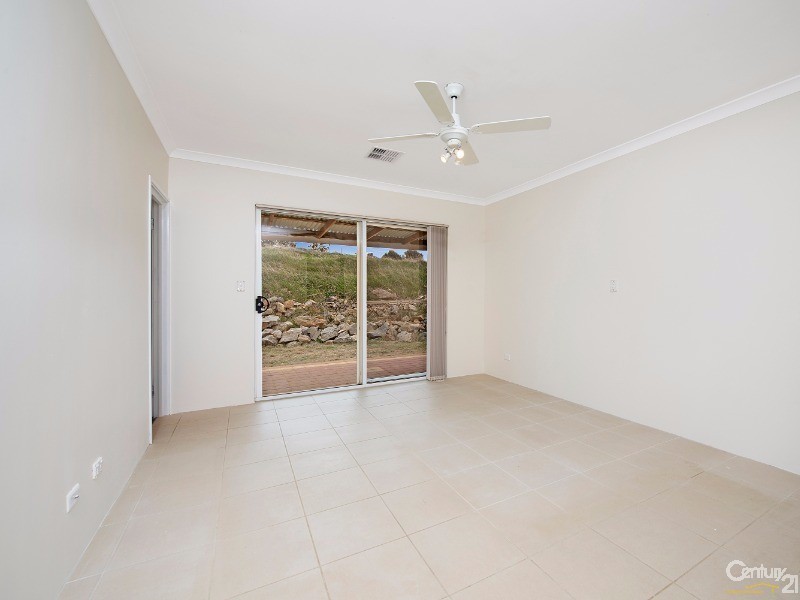 272 Clarkson Road, Bullsbrook WA 6084