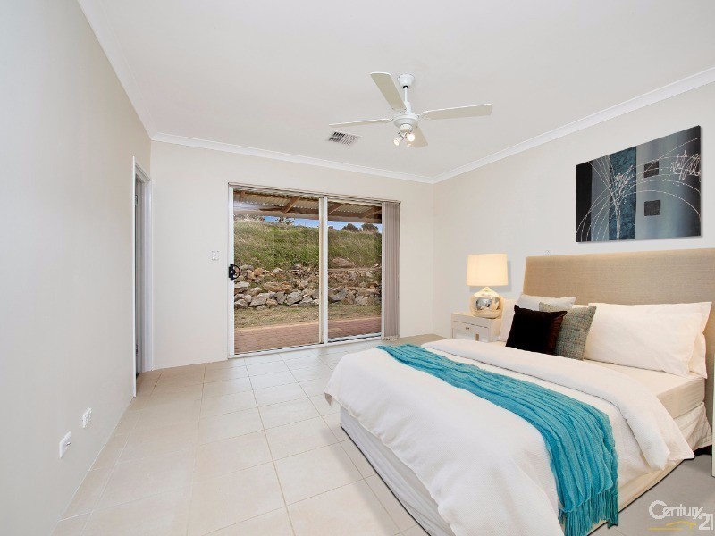 272 Clarkson Road, Bullsbrook WA 6084