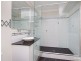 272 Clarkson Road, Bullsbrook WA 6084