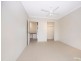 272 Clarkson Road, Bullsbrook WA 6084