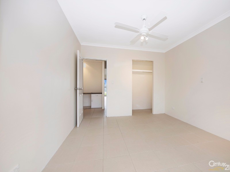 272 Clarkson Road, Bullsbrook WA 6084
