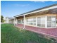 272 Clarkson Road, Bullsbrook WA 6084