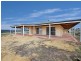 272 Clarkson Road, Bullsbrook WA 6084