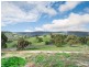 272 Clarkson Road, Bullsbrook WA 6084