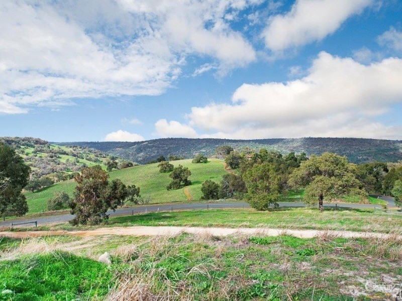 272 Clarkson Road, Bullsbrook WA 6084