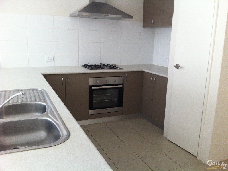 65  Grassdale Parkway, Ellenbrook WA 6069