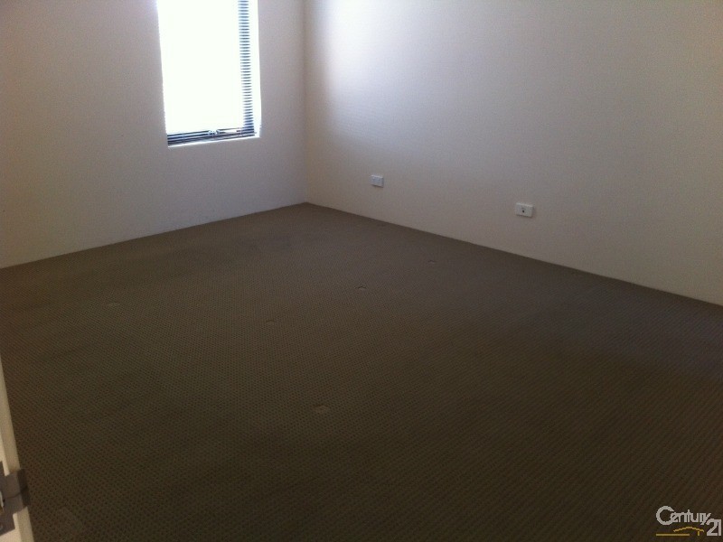 65  Grassdale Parkway, Ellenbrook WA 6069