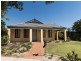 39 Centre Circle, Ellenbrook WA 6069