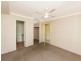 39 Centre Circle, Ellenbrook WA 6069