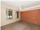 39 Centre Circle, Ellenbrook WA 6069