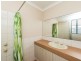 39 Centre Circle, Ellenbrook WA 6069