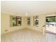 39 Centre Circle, Ellenbrook WA 6069