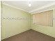 39 Centre Circle, Ellenbrook WA 6069