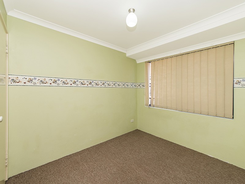 39 Centre Circle, Ellenbrook WA 6069