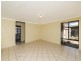 39 Centre Circle, Ellenbrook WA 6069