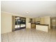 39 Centre Circle, Ellenbrook WA 6069