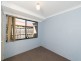 39 Centre Circle, Ellenbrook WA 6069