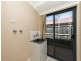 39 Centre Circle, Ellenbrook WA 6069