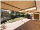 39 Centre Circle, Ellenbrook WA 6069