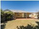39 Centre Circle, Ellenbrook WA 6069