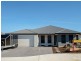 37  Tickner Parade, Ellenbrook WA 6069