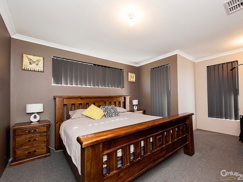37  Tickner Parade, Ellenbrook WA 6069