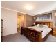 37  Tickner Parade, Ellenbrook WA 6069