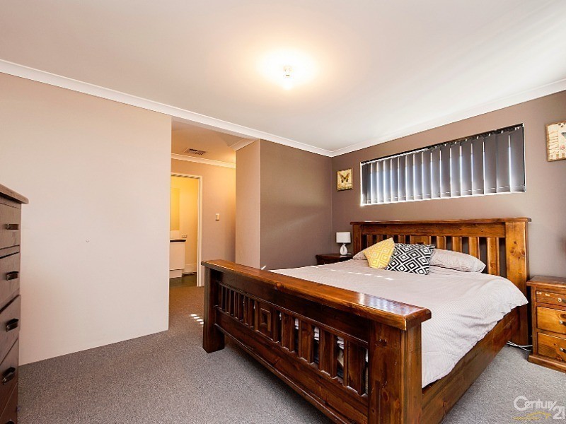 37  Tickner Parade, Ellenbrook WA 6069