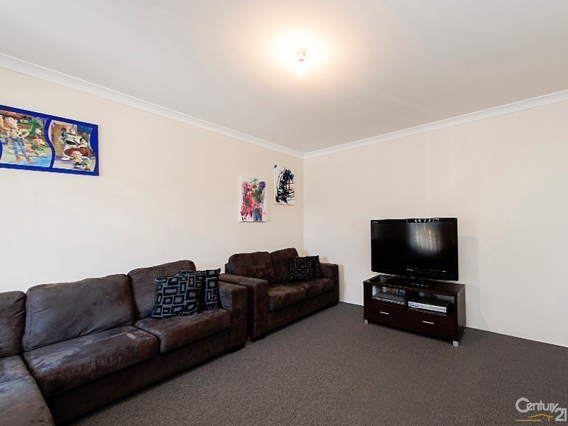37  Tickner Parade, Ellenbrook WA 6069