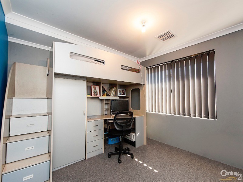 37  Tickner Parade, Ellenbrook WA 6069