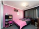 37  Tickner Parade, Ellenbrook WA 6069