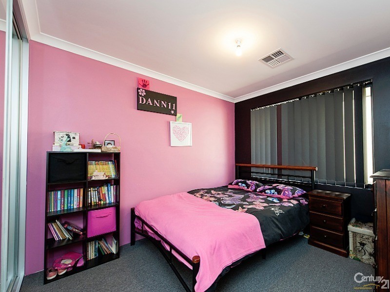 37  Tickner Parade, Ellenbrook WA 6069