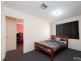37  Tickner Parade, Ellenbrook WA 6069