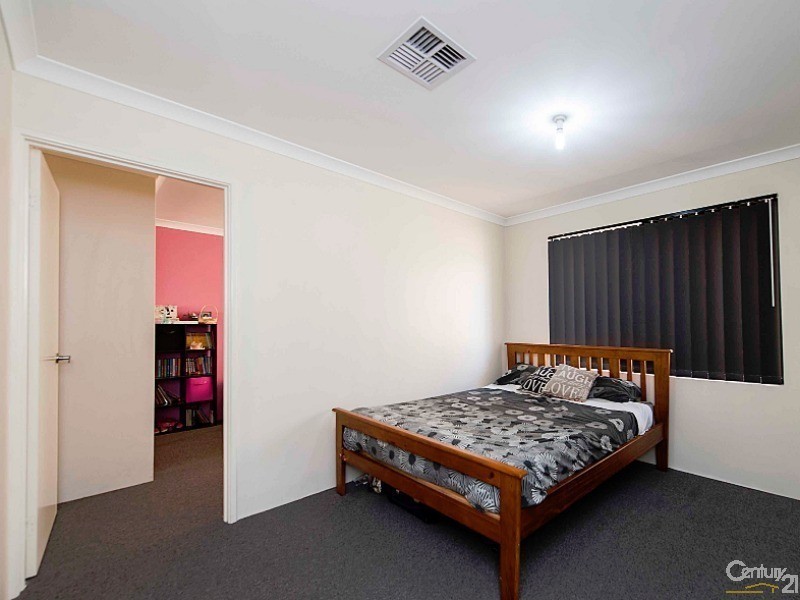 37  Tickner Parade, Ellenbrook WA 6069