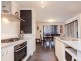 37  Tickner Parade, Ellenbrook WA 6069