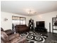 37  Tickner Parade, Ellenbrook WA 6069