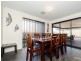 37  Tickner Parade, Ellenbrook WA 6069
