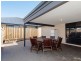 37  Tickner Parade, Ellenbrook WA 6069