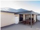 37  Tickner Parade, Ellenbrook WA 6069