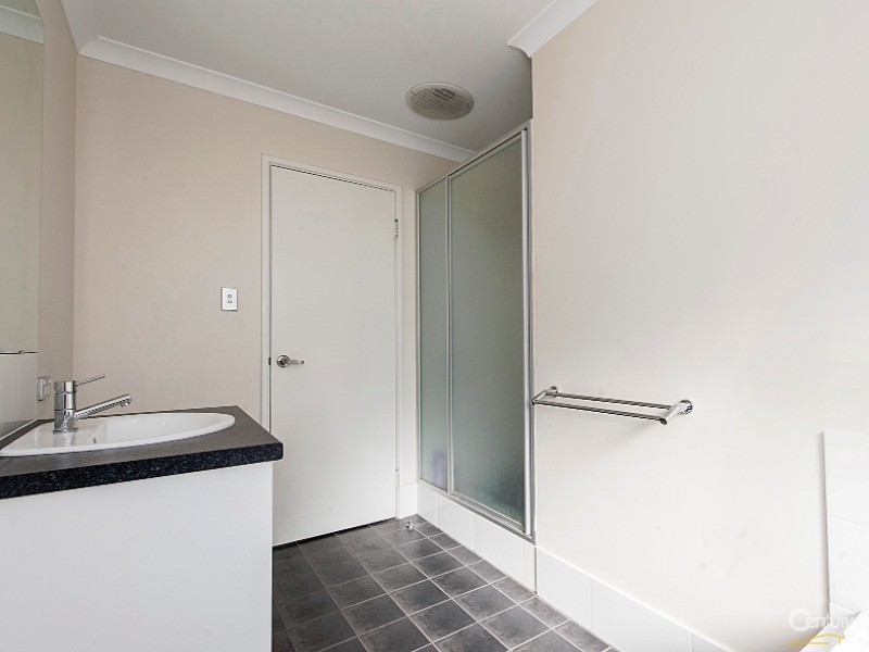37  Tickner Parade, Ellenbrook WA 6069