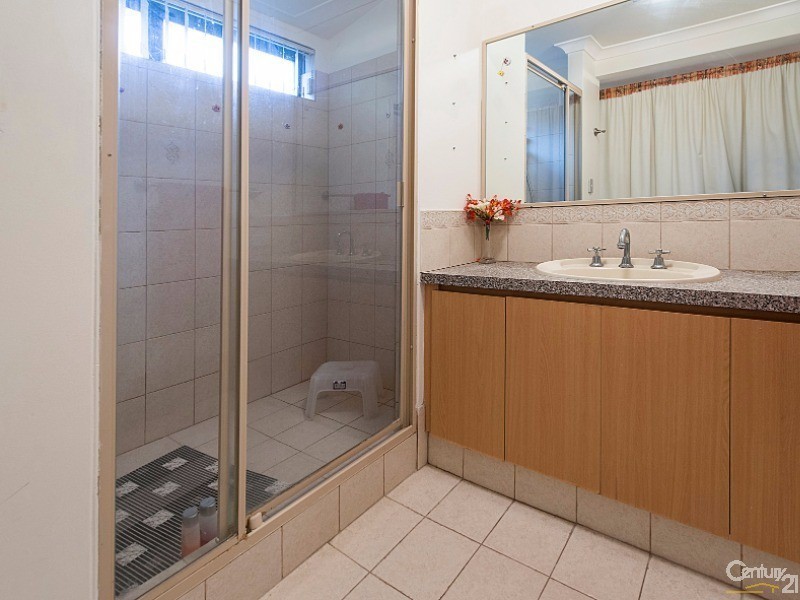 41 Tokara Ave, Henley Brook WA 6055